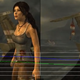 Illustration for article titled In Theory, This Is How Xbox One and PS4 Graphics Compare